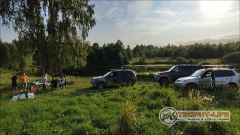 Фото Трофи-лайф 4х4 покатушка-школа 4х4 15.08.21 - 211.jpg
