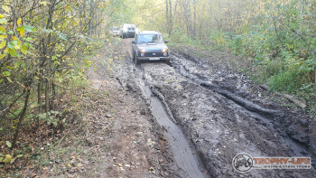 Фото Трофи-лайф 4х4 покатушка Мещерские Скитания 03.10.20 - 107.jpg