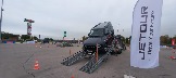 Фотографии 1 с тура по 6 городам (40).jpeg