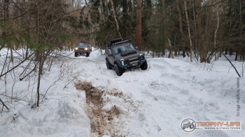 Фото Трофи-лайф 4х4 покатушка Южные Косогоры 27.02.21 - 214.jpg