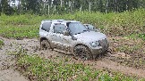 20260510_142258.jpg