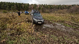 Трофи-лайф фото 4х4 День Рождения Трофи-лайф 17 лет Колонна 2 26.10.2024 -   (2).png