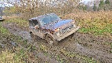 20251025_144328.jpg