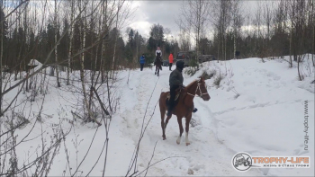 Фото Трофи-лайф 4х4 покатушка Нахабинские Выселки 06.03.21 - 41.jpg
