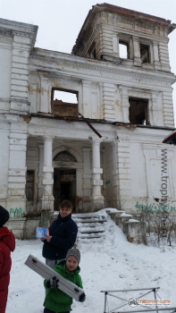Фото Трофи-лайф 4х4 экспедиция Тульская История 21-23.02.16 -29.jpg
