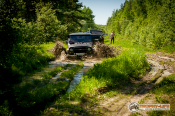 _MG_2033.jpg