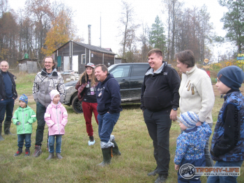 Фото Трофи-лайф 4х4 покатушка Юрьев День 10.10.20 - 112.JPG