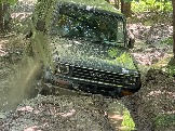 IMG_1075.JPG
