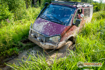_MG_6646.jpg