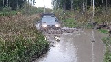 20231014_161159.jpg