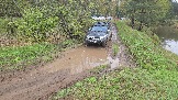20250502_162230.jpg