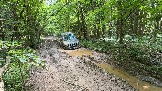 IMG_0994.JPG