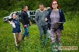 01378п40.jpg