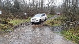 20231105_102506.jpg