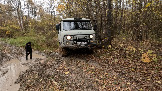 Трофи-лайф фото 4х4 покатушка Чеховские Медведи 10.10.2026 - 266.jpg