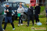 01378п3.jpg