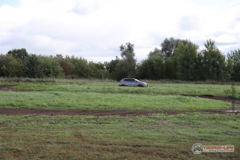 Фото Трофи-лайф 4х4 покатушка Покровский Пряник 04.09.21 - 182.JPG