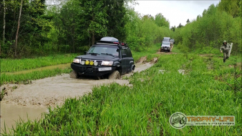 Фото Трофи-лайф 4х4 покатушка Рогаческие Сокровища 28.05.22 - 122.jpg