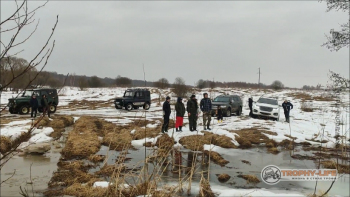 Фото Трофи-лайф 4х4 покатушка Старокалужский Тракт 26.03.22 - 122.jpg