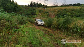 Фото Трофи-лайф 4х4 покатушка Рогачевские Сокровища 21.08.21 - 147.jpg