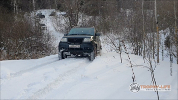 Фото Трофи-лайф 4х4 покатушка Новогодний Подвиги Русского Солдата 02.01.22 - 157.jpg