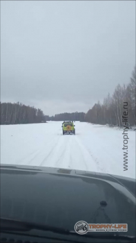 Фото Трофи-лайф 4х4 покатушка Можайские Тропы 28.01.23 - 193.jpg