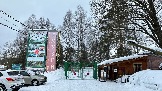IMG_7690.jpg