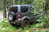 125774р31.jpg