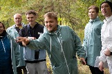 AEV_2324.jpg