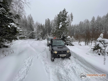 Фото Трофи-лайф 4х4 покатушка Юрьев День 23.01.21 -25.jpg