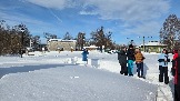 20260222_110216.jpg