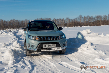 Suzuki Vitara by Кирилл Дубовской (67 из 402).jpg