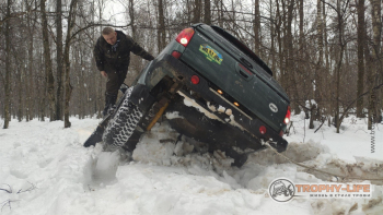 Фото Трофи-лайф 4х4 покатушка Володарские Овраги 19.02.22 - 112.jpg