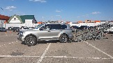 20230923_135253.jpg