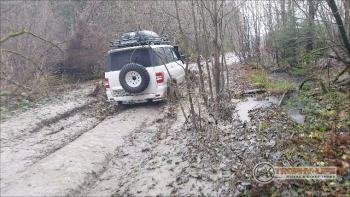 Фото Трофи-лайф 4х4 покатушка Новоистринские Просеки 05.11.21 - 111.jpg