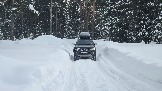 20260221_134228.jpg