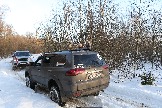 Трофи-лайф фото 4х4 корпоративное мероприятие 21.12.2024 -  (81).JPG