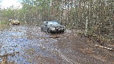 20260502_133612.jpg