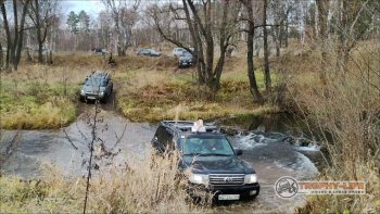 Фото Трофи-лайф 4х4 покатушка Тульские Просторы 23.10.21 - 404.jpg