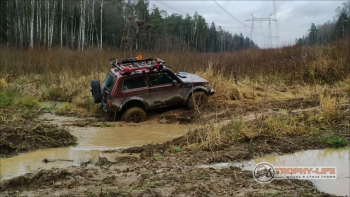 Фото Трофи-лайф 4х4 покатушка Ожерелье Озер 04.11.21 - 185.jpg