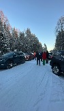 IMG_3040.JPG