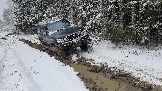 20231125_132601.jpg