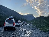 IMG_9266.jpeg