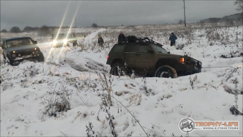 Фото Трофи-лайф 4х4 покатушка Старокалужский Тракт 21.11.20 - 61.jpg