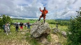 IMG_1257.jpg