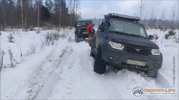 Фото Трофи-лайф 4х4 покатушка Нахабинские Выселки 06.03.21 - 34.jpg