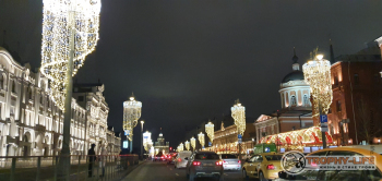 Фото Трофи-лайф 4х4 покатушка-экспедиция Костромской Новый Год 4-7.01.20 -290.jpg