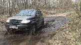 Трофи-лайф фото 4х4 покатушка Каширский зигзаг 05.04.2025 - (50).JPG