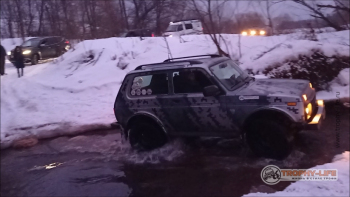 Фото Трофи-лайф 4х4 покатушка Радужный Водопад 04.02.23 - 399.jpg