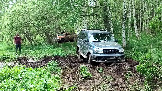 Трофи-лайф фото 4х4 покатушка Рузские Срезочки 31.05.2025 - (62).jpg